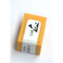 Daikin - 5013254 - BCC-Kodierstecker BG 33-e für...