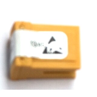 Daikin - 5013258 - BCC-Kodierstecker BG25-e für ROTEX A1 BG bis BJ 2018   - EAN: 4024749089788