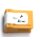 Daikin - 5013258 - BCC-Kodierstecker BG25-e für ROTEX A1 BG bis BJ 2018   - EAN: 4024749089788
