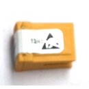 Daikin - 5013253 - BCC-Kodierstecker BG25f-e für...
