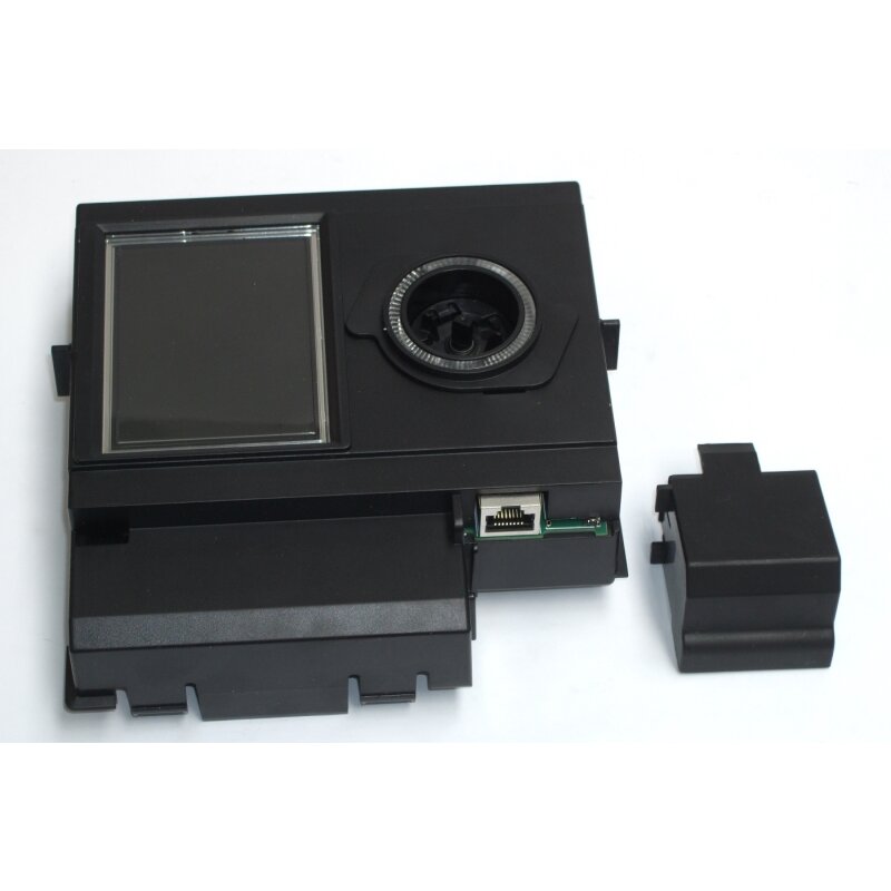 Daikin - 4024749112820 - für DAIKIN Altherma 3 R ECH2O 1, 389,09