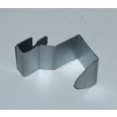 Daikin - 1853973 - Befestigung für DAIKIN Altherma H...