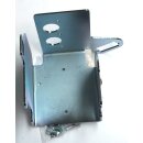 Daikin - 5004901 - Befestigungswinkel für ROTEX A1...