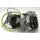 Daikin - 5011828 - Brenner A1 BG 40 LPG für ROTEX A1 BG bis BJ 2018   - EAN: 4024749089146