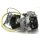 Daikin - 5011827 - Brenner A1 BG 40 Methan für ROTEX A1 BG bis BJ 2018   - EAN: 4024749089139