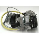 Daikin - 5011825 - Brenner A1 BG25 Erdgas für ROTEX...