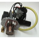 Daikin - 5005020 - Brenner GSU 320-GSU 520 Erdgas...
