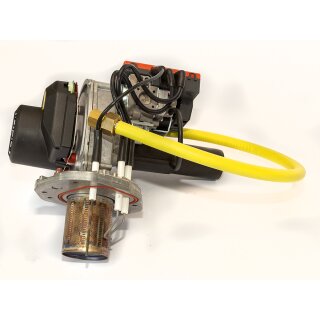 Daikin - 5005025 - Brenner GSU 535f Flüssiggas für ROTEX GSU 535 Flüssiggas bis BJ 2011   - EAN: 4024749088248