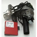 Daikin - 5004951 - Brenner GSU25 für ROTEX GSU25 bis...