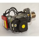 Daikin - 5004952 - Brenner GSU25F für ROTEX GSU25F...