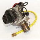 Daikin - 5004953 - Brenner GSU35 für ROTEX GSU35 bis...