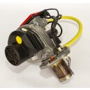 Daikin - 5004954 - Brenner GSU35f für ROTEX GSU35F...