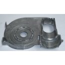 Daikin - 5004898 - Brennergehäuse für ROTEX A1...