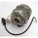 Daikin - 5004867 - Brennermotor mit Kondensator 20 kW...