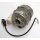 Daikin - 5004867 - Brennermotor mit Kondensator 20 kW für ROTEX A1 BO bis BJ 2018   - EAN: 4024749083748