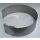 Daikin - 5005058 - Brennkammerring 120 mit Lochring für ROTEX A1 Öl-Brennwert bis BJ 2018   - EAN: 4024749088453