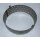 Daikin - 5004932 - Brennkammerring BO20-BG25 für ROTEX A1 Öl- Gas-Brennw bis BJ 2018   - EAN: 4024749087876