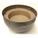 Daikin - 5004939 - Brennkammmereinsatz für ROTEX A1...
