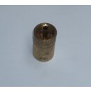 Daikin - 5004857 - Bypass-Überströmventil...