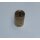 Daikin - 5004857 - Bypass-Überströmventil für ROTEX A1 BO-BG bis BJ 2018   - EAN: 4024749083724
