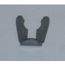 Daikin - 5009673 - Clip D10 für Standard GW...
