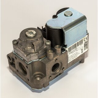 Daikin - 5004689 - CVI Gaskombiventil 1-1 BG für ROTEX A1 BG bis BJ 2007   - EAN: 4024749083427
