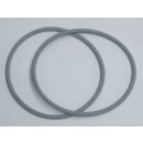 Daikin - 5004844 - Dichtring für...