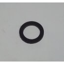 Daikin - 5013149 - Dichtring Viton (WRAS) für DAIKIN...