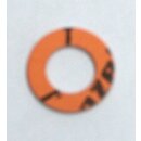 Daikin - 301736P - Dichtscheibe 3/8" für...