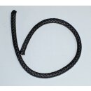 Daikin - 5004747 - Dichtschnur für ROTEX A1...