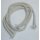 Daikin - 5004737 - Dichtschnur 6x6mm  für ROTEX A1 BO-BG bis BJ 2018   - EAN: 4024749081713
