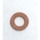 Daikin - 301751P - Dichtung 1/4" 11 x 6.2 x 1.5...