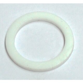 Daikin - 5011972 - Dichtung 3/8"  für HPU ground   - EAN: 4024749063429