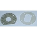 Daikin - 5011493 - Dichtung Adapter 1+2 für ROTEX...