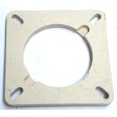 Daikin - 5004907 - Dichtung für Flanschplatte ID90...