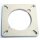 Daikin - 5004907 - Dichtung für Flanschplatte ID90 für ROTEX A1 BO bis BJ 2018   - EAN: 4024749083878
