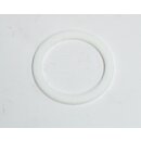 Daikin - 5011951 - Dichtung Pumpe 1 1/2" EPDM Gelenk...