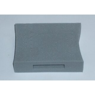Daikin - 5017012 - Dichtungsmaterial 1 - 3 C Gas W für DAIKIN Altherma 3 R W   - EAN: 4024749100063