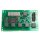 Daikin - 5004694 - Display Leiterplatine GSU für ROTEX GSU 528 bis BJ 2009   - EAN: 4024749086640