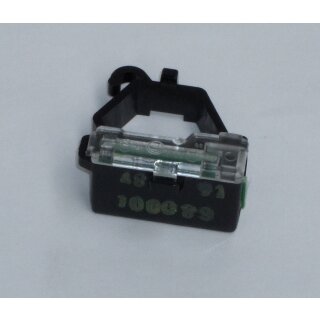 Daikin - 5009645 - Durchflusssensor  für ROTEX GW bis BJ 2019   - EAN: 4024749030216