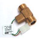 Daikin - 5011279 - Durchflusssensor 1 für DAIKIN...