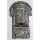 Daikin - 5004884 - Düsenstockdeckel für ROTEX...