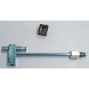 Daikin - 5004895 - Düsenstockrohr kpl. für...