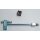Daikin - 5004895 - Düsenstockrohr kpl. für ROTEX A1 BO bis BJ 2018   - EAN: 4024749083847