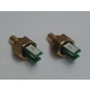 Daikin - 5004946 - Einschraubfühler PTC für...