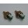 Daikin - 5004946 - Einschraubfühler PTC für ROTEX A1 BO-ESU bis BJ 2018   - EAN: 4024749081904