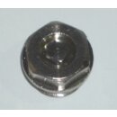 Daikin - 5011277 - Entlüftungsventil 3/8"...