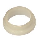 Daikin - 5011274 - Ersatzring Durchflussbegrenzer...