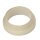 Daikin - 5011274 - Ersatzring Durchflussbegrenzer für DAIKIN Altherma R Hybrid   - EAN: 4024749062811
