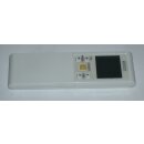 Daikin - 2060091 - Fermbedienung ARC452A22 für HP...